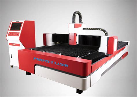 sheet metal cutting cnc laser machine supplier|laser metal cutting machine price.